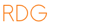 Polished Logo