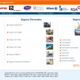 Ad Comunidad
