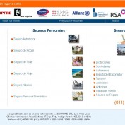 Ad Comunidad