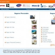 Ad Comunidad