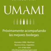 Consultara Umami