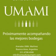 Consultara Umami